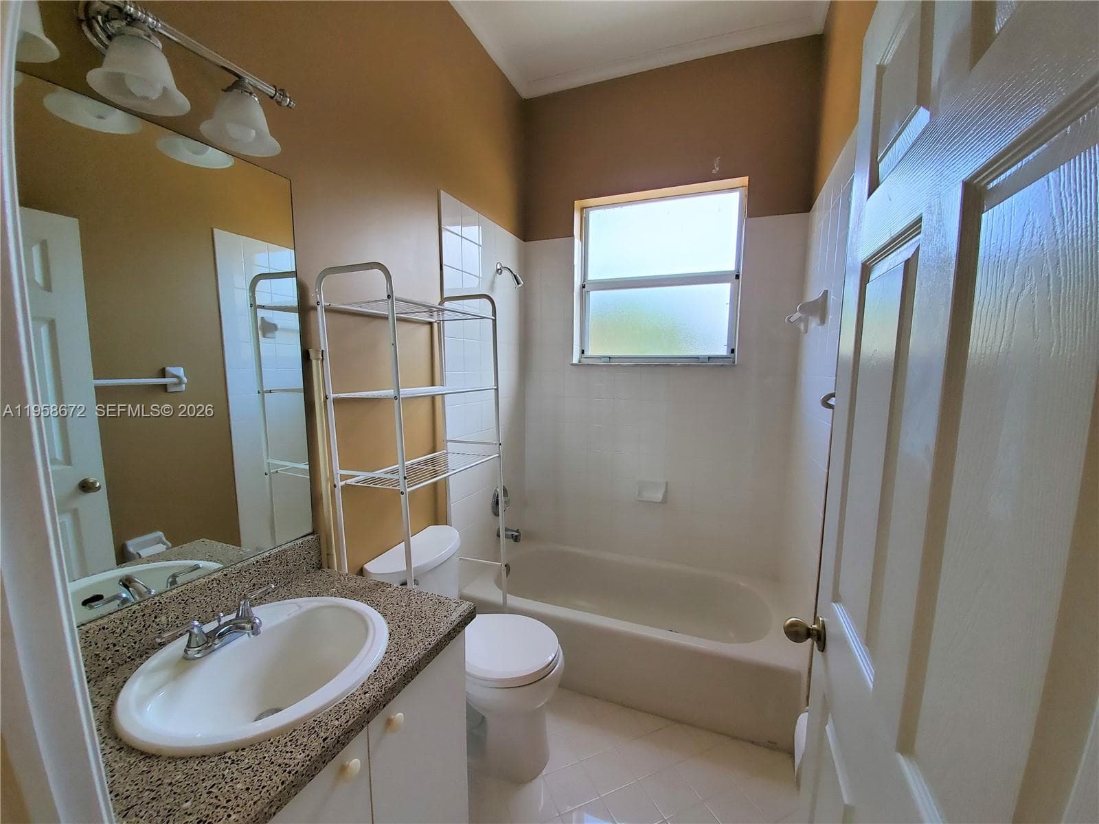 21460 SW 90th Ct, Cutler Bay FL 33189 — 25