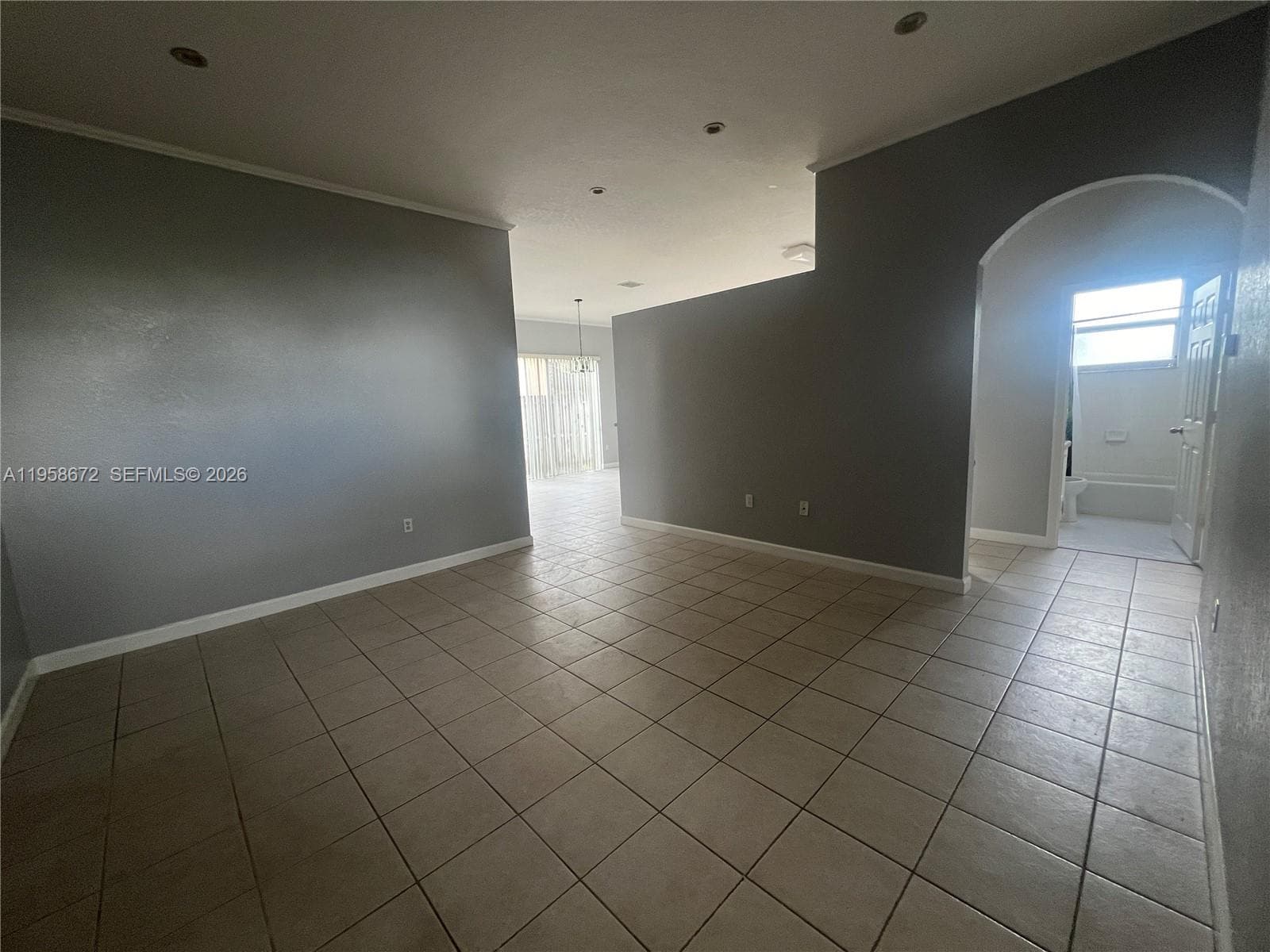 21460 SW 90th Ct, Cutler Bay FL 33189 — 21