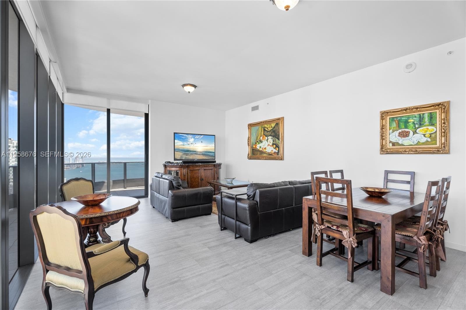 1000 Brickell Plz, Miami FL 33131 — 12