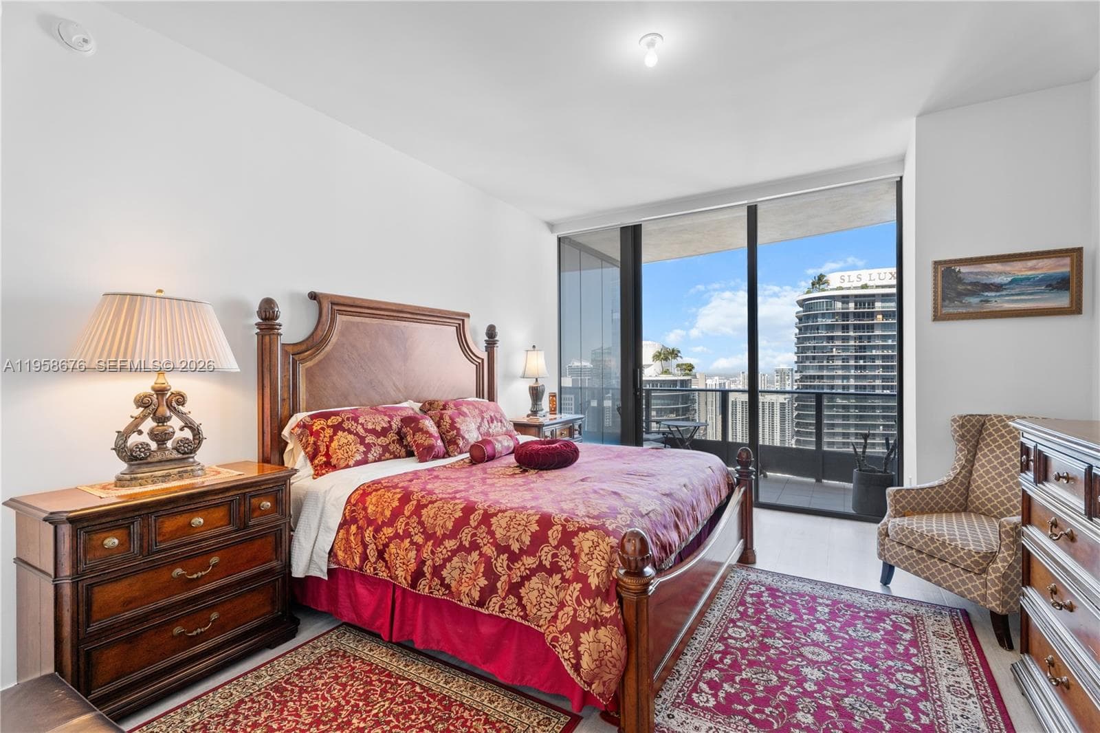 1000 Brickell Plz, Miami FL 33131 — 22