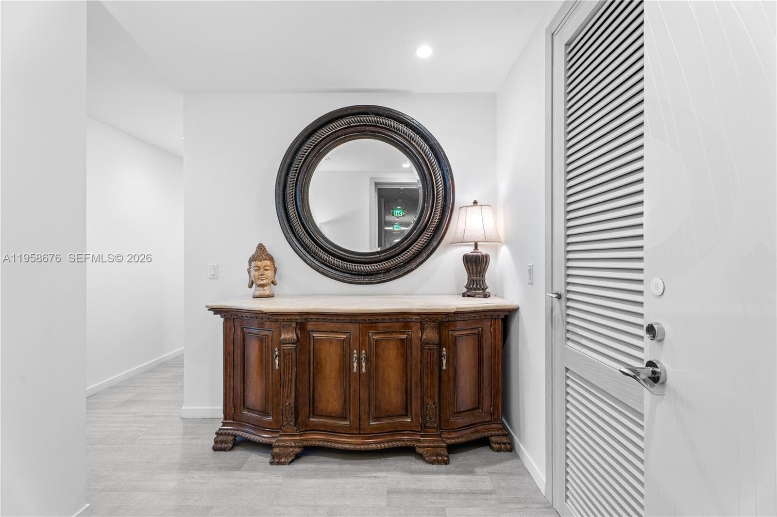 1000 Brickell Plz, Miami FL 33131 — 31
