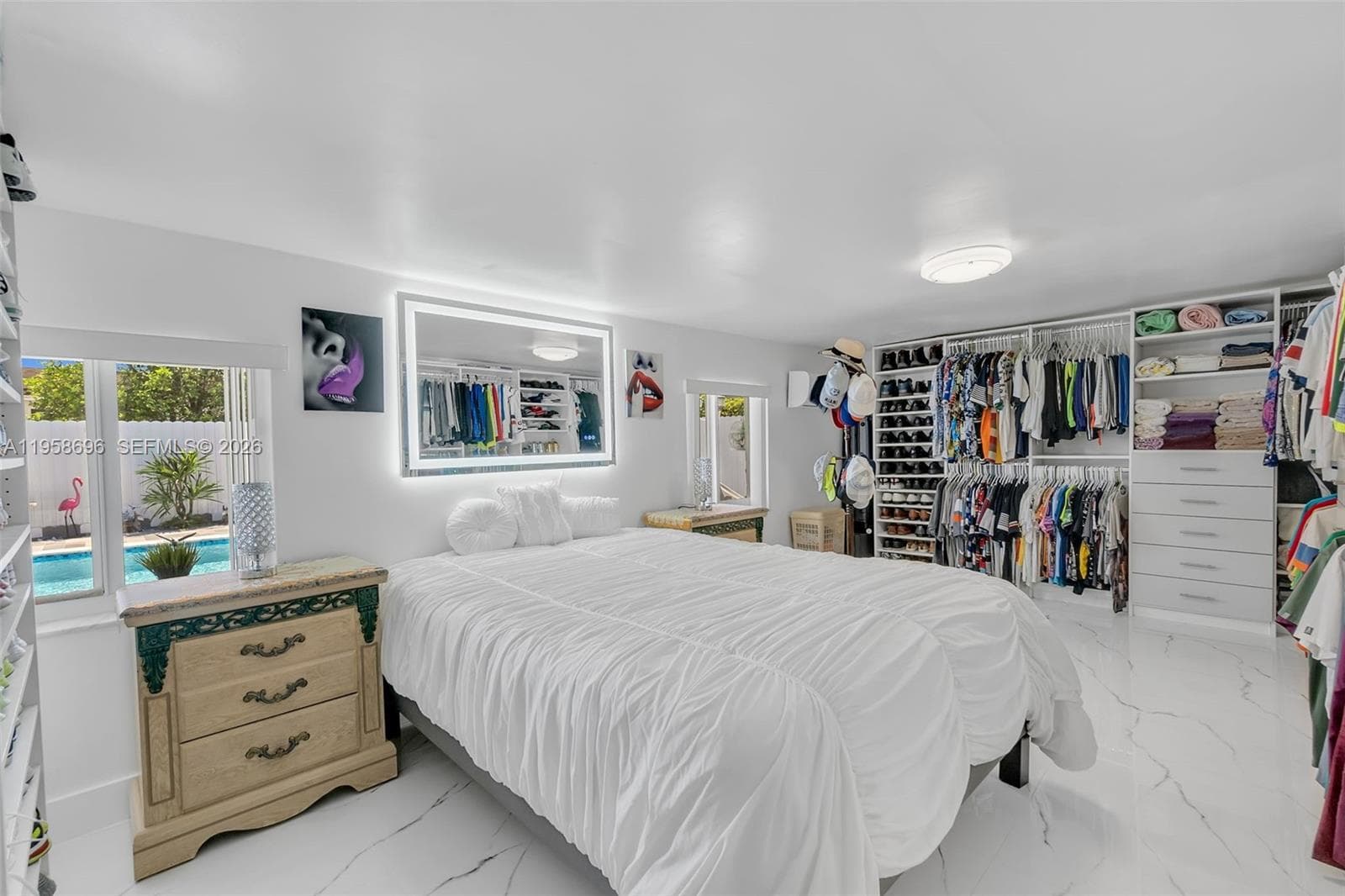 Eureka Manor Sec 1, Miami, FL — 23