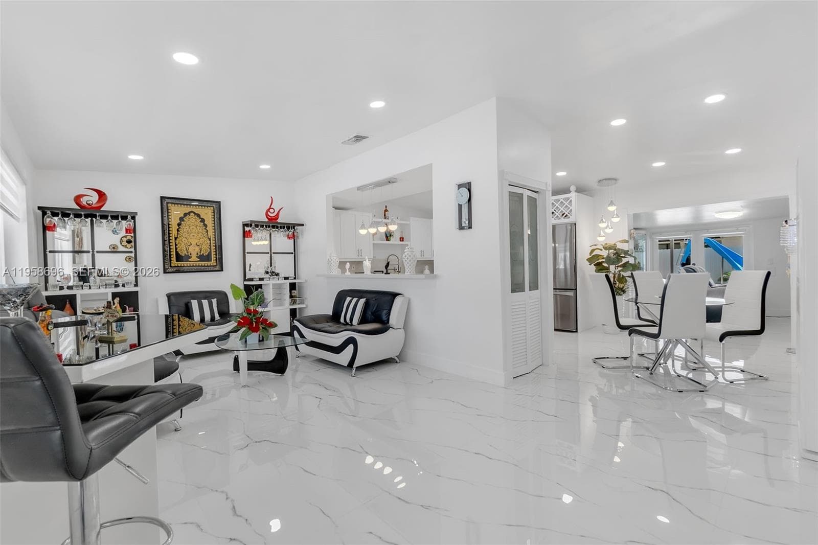 Eureka Manor Sec 1, Miami, FL — 6