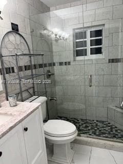 Eureka Manor Sec 1, Miami, FL — 56