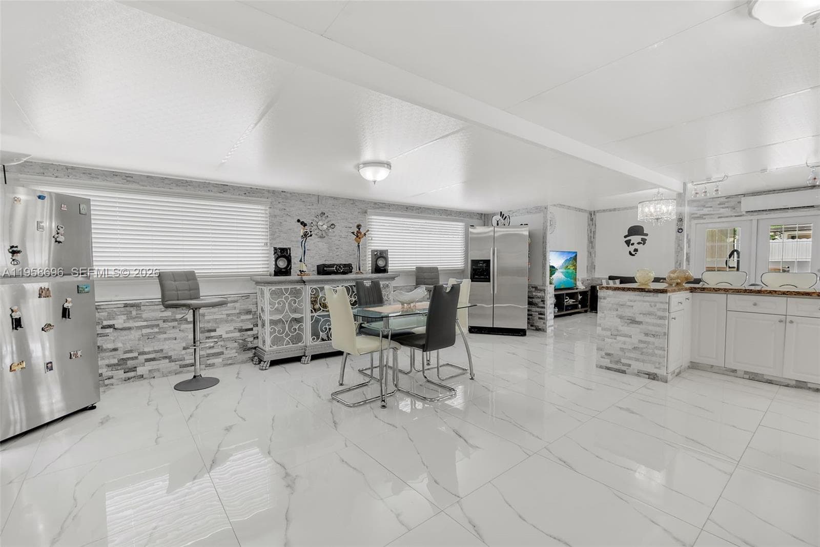 Eureka Manor Sec 1, Miami, FL — 42