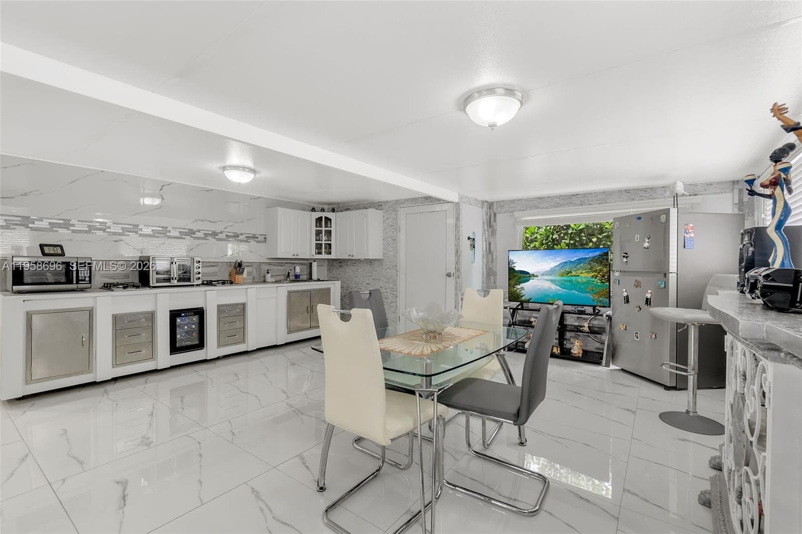 Eureka Manor Sec 1, Miami, FL — 46