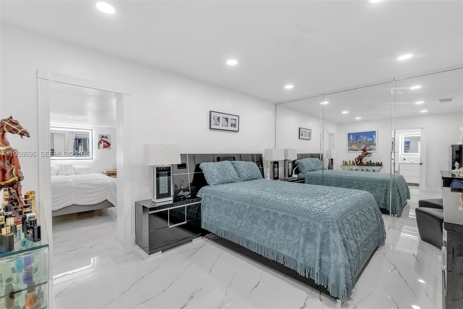 Eureka Manor Sec 1, Miami, FL — 13