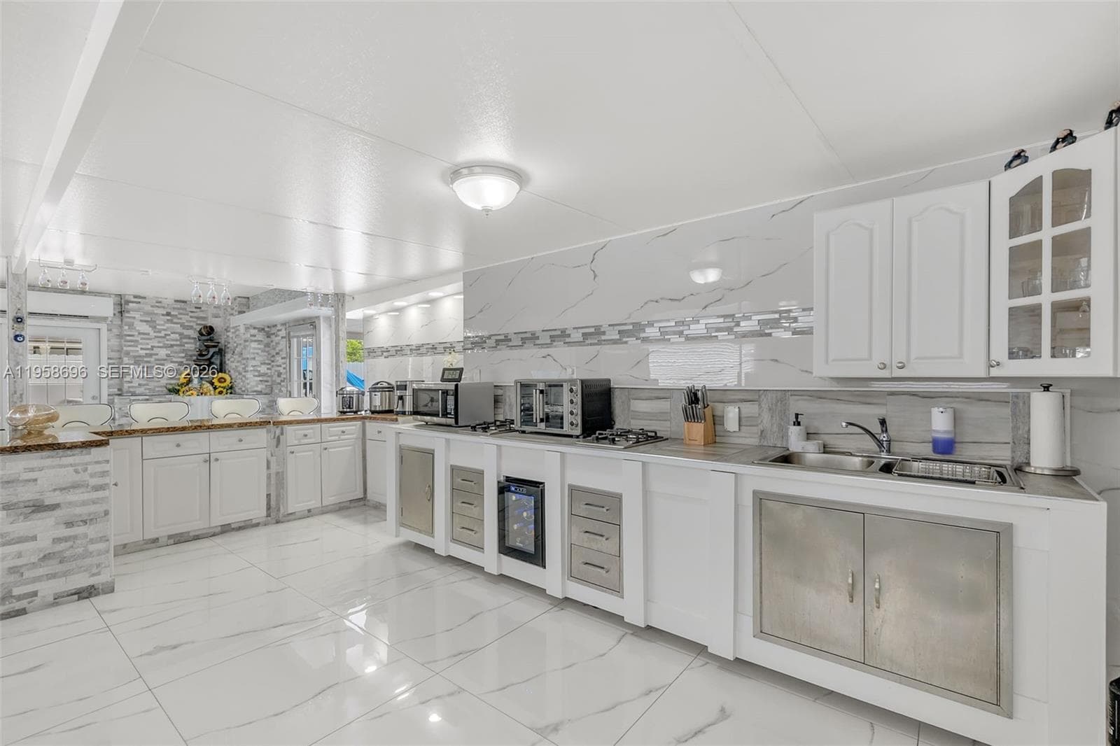 Eureka Manor Sec 1, Miami, FL — 43