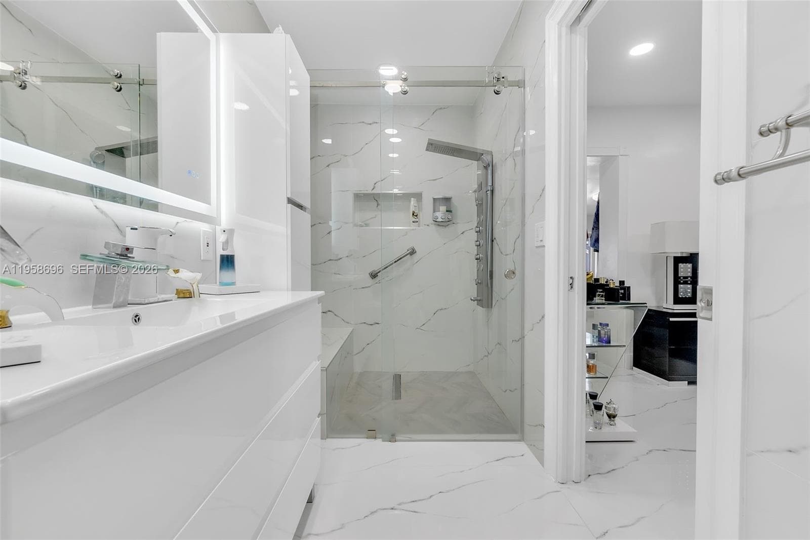 Eureka Manor Sec 1, Miami, FL — 16