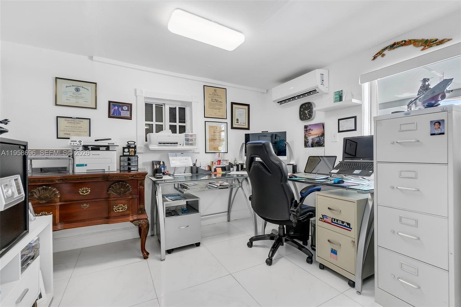 Eureka Manor Sec 1, Miami, FL — 12