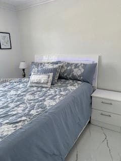 Eureka Manor Sec 1, Miami, FL — 57
