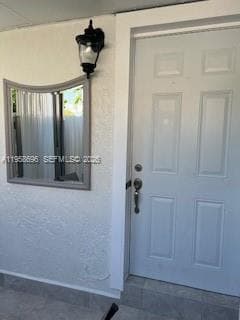 Eureka Manor Sec 1, Miami, FL — 53