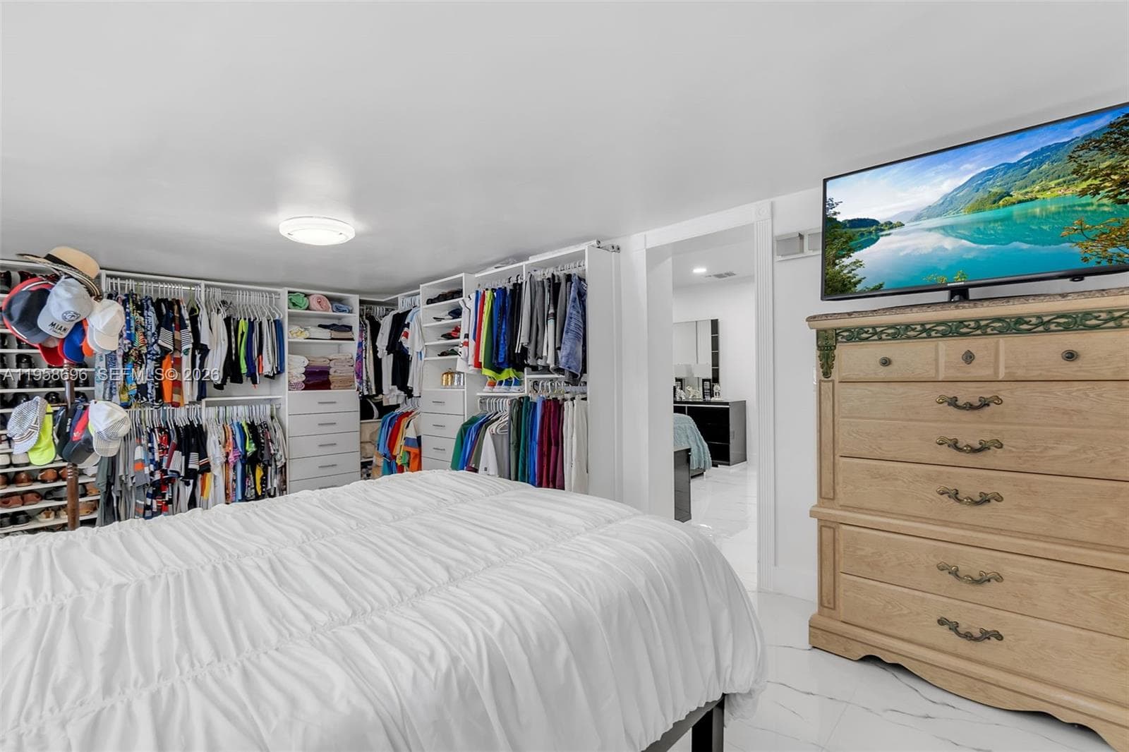 Eureka Manor Sec 1, Miami, FL — 22