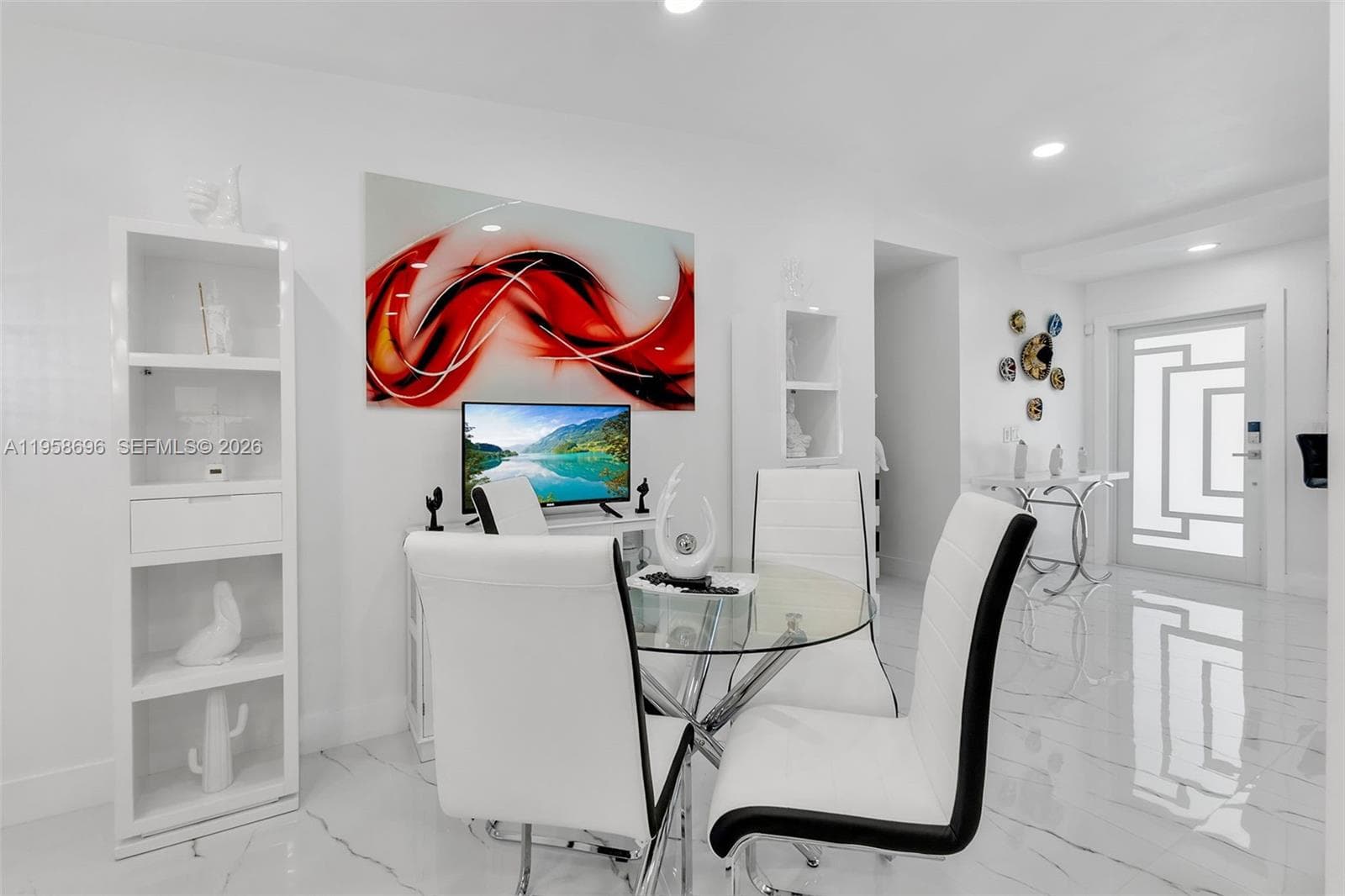 Eureka Manor Sec 1, Miami, FL — 7