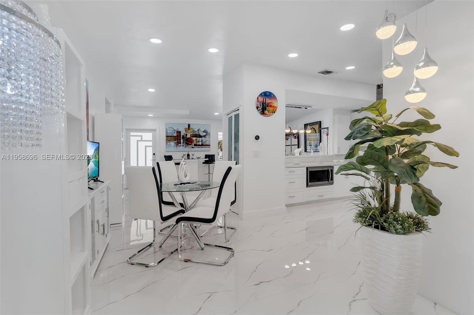 Eureka Manor Sec 1, Miami, FL — 3