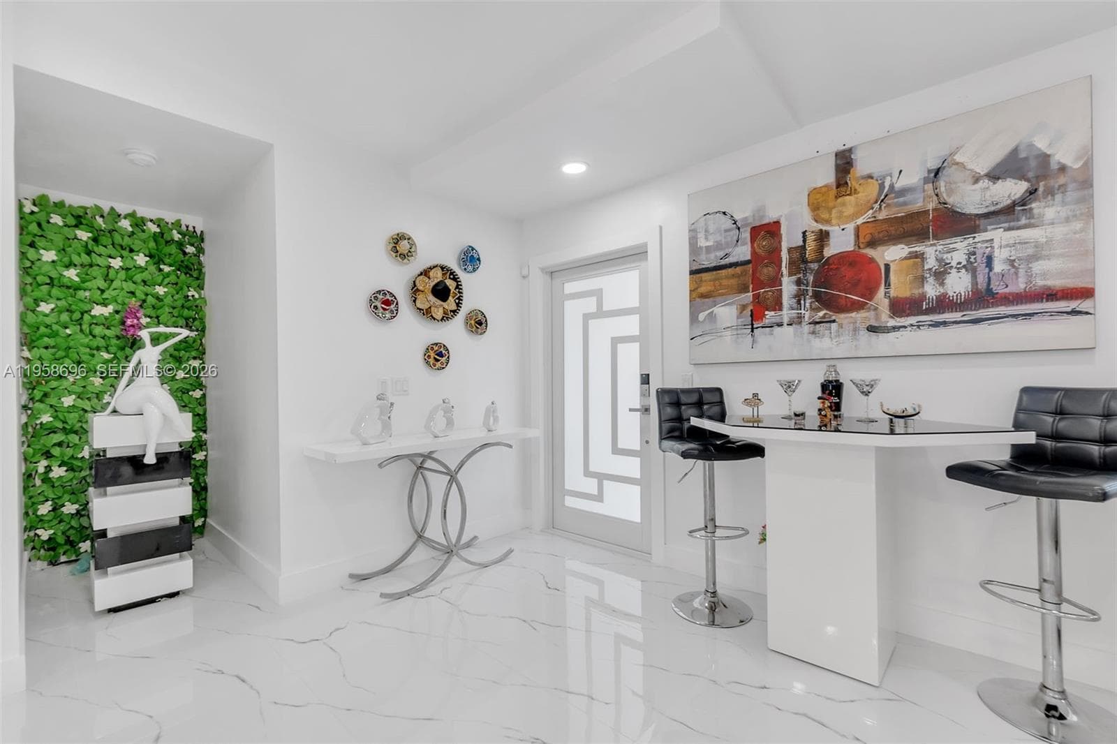 Eureka Manor Sec 1, Miami, FL — 5