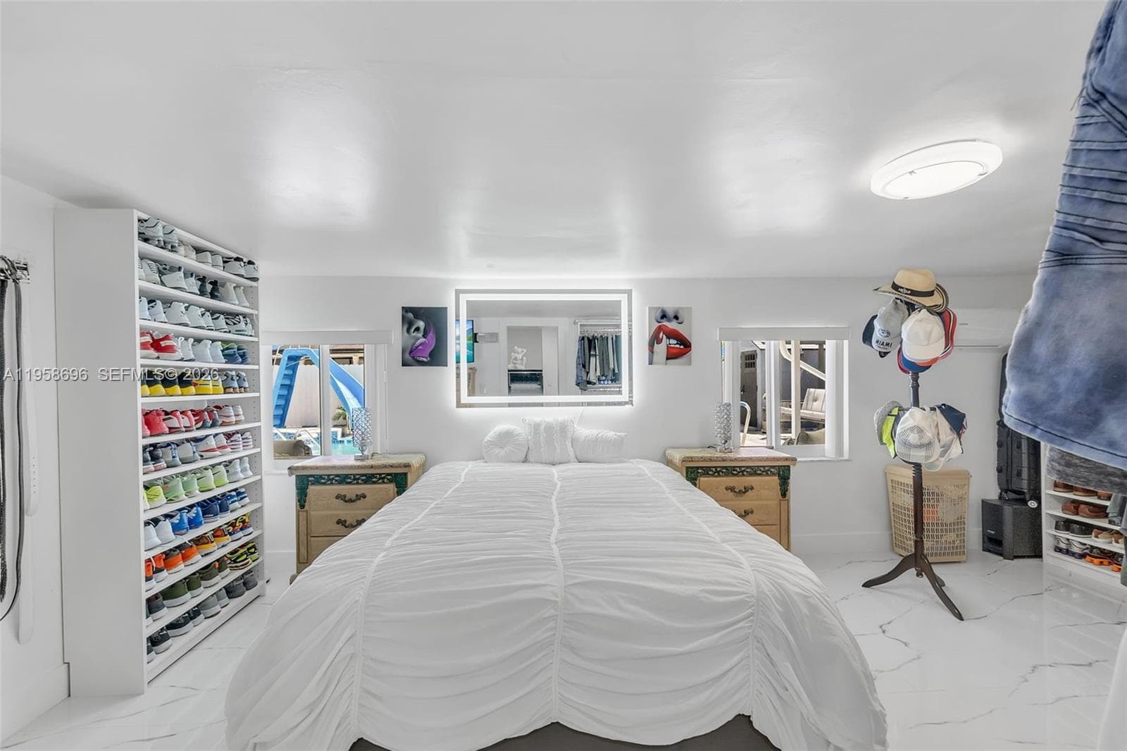 Eureka Manor Sec 1, Miami, FL — 20
