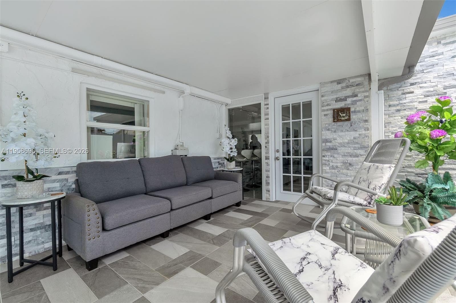 Eureka Manor Sec 1, Miami, FL — 34