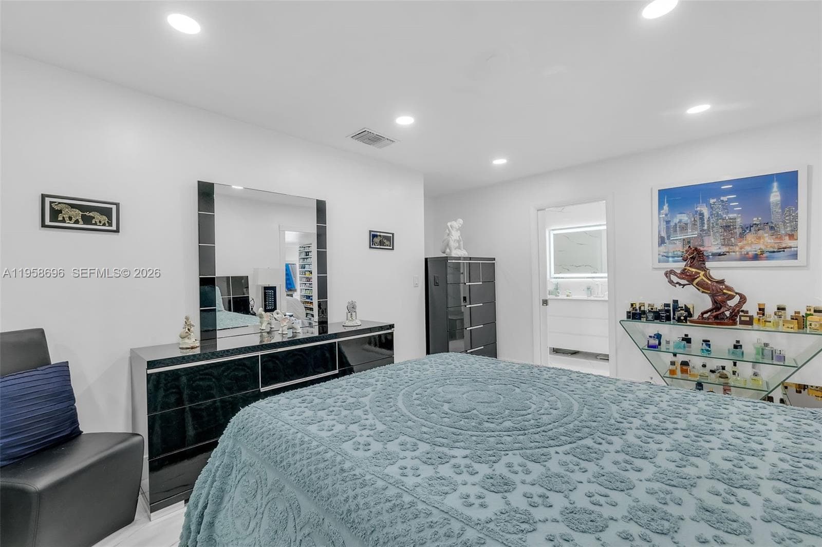 Eureka Manor Sec 1, Miami, FL — 14