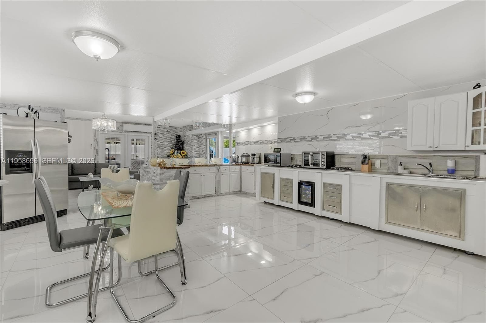 Eureka Manor Sec 1, Miami, FL — 45