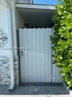 Eureka Manor Sec 1, Miami, FL — 51