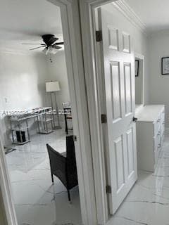 Eureka Manor Sec 1, Miami, FL — 55