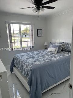 Eureka Manor Sec 1, Miami, FL — 58
