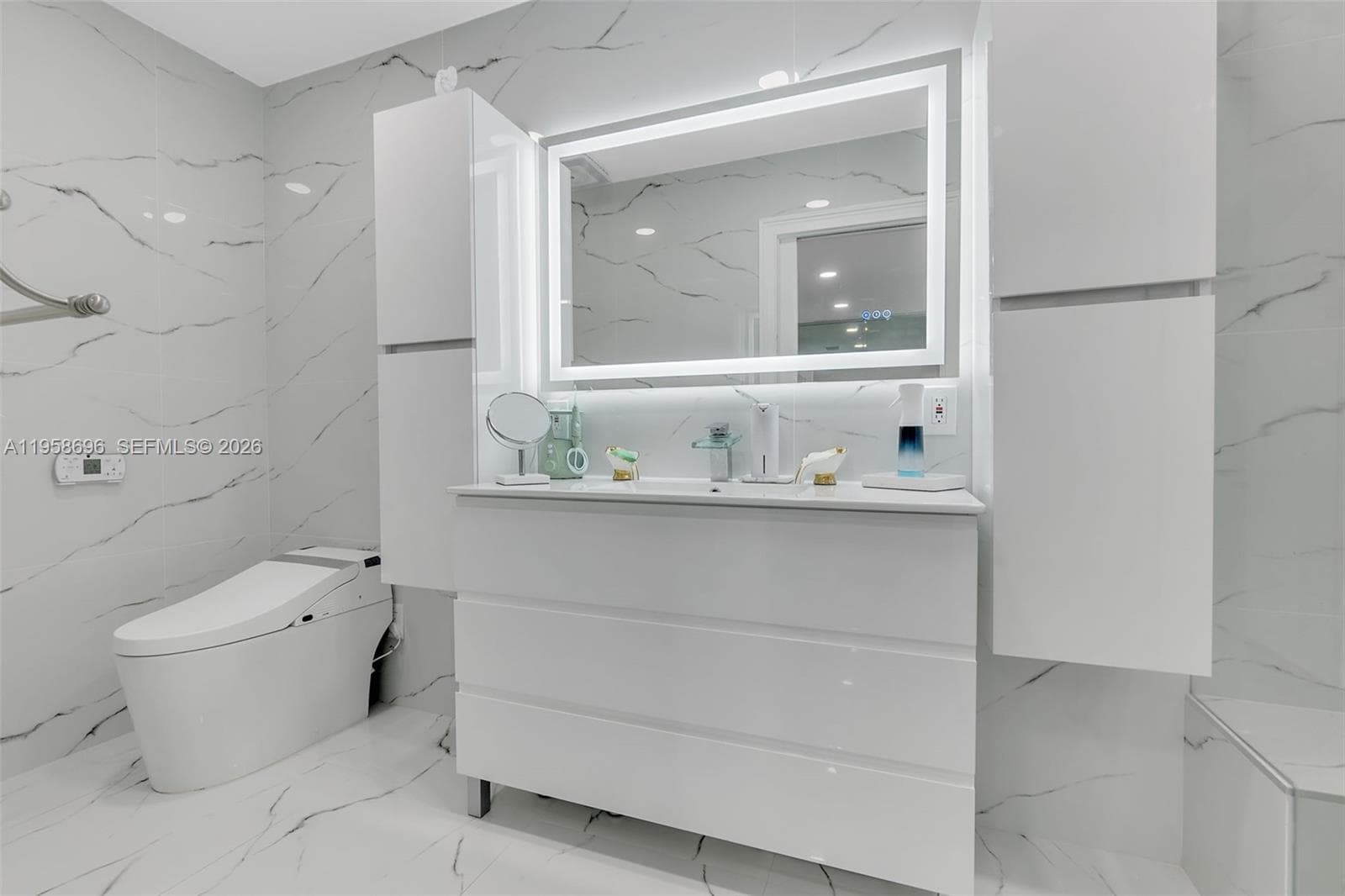 Eureka Manor Sec 1, Miami, FL — 15