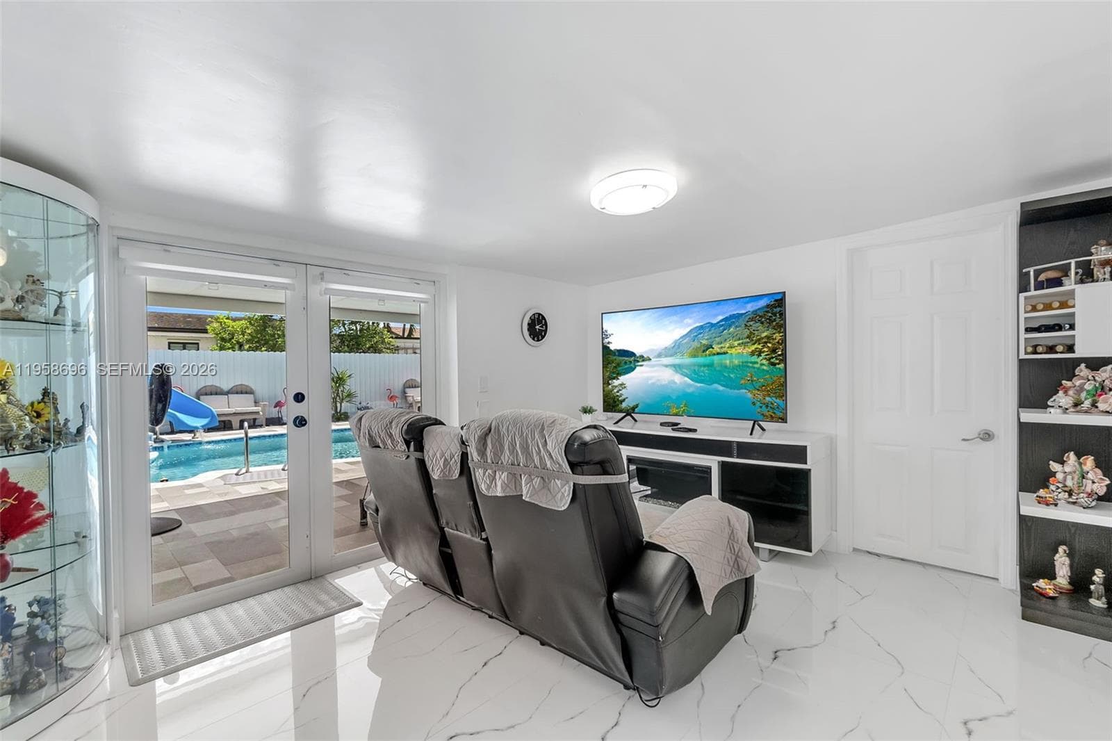 Eureka Manor Sec 1, Miami, FL — 11
