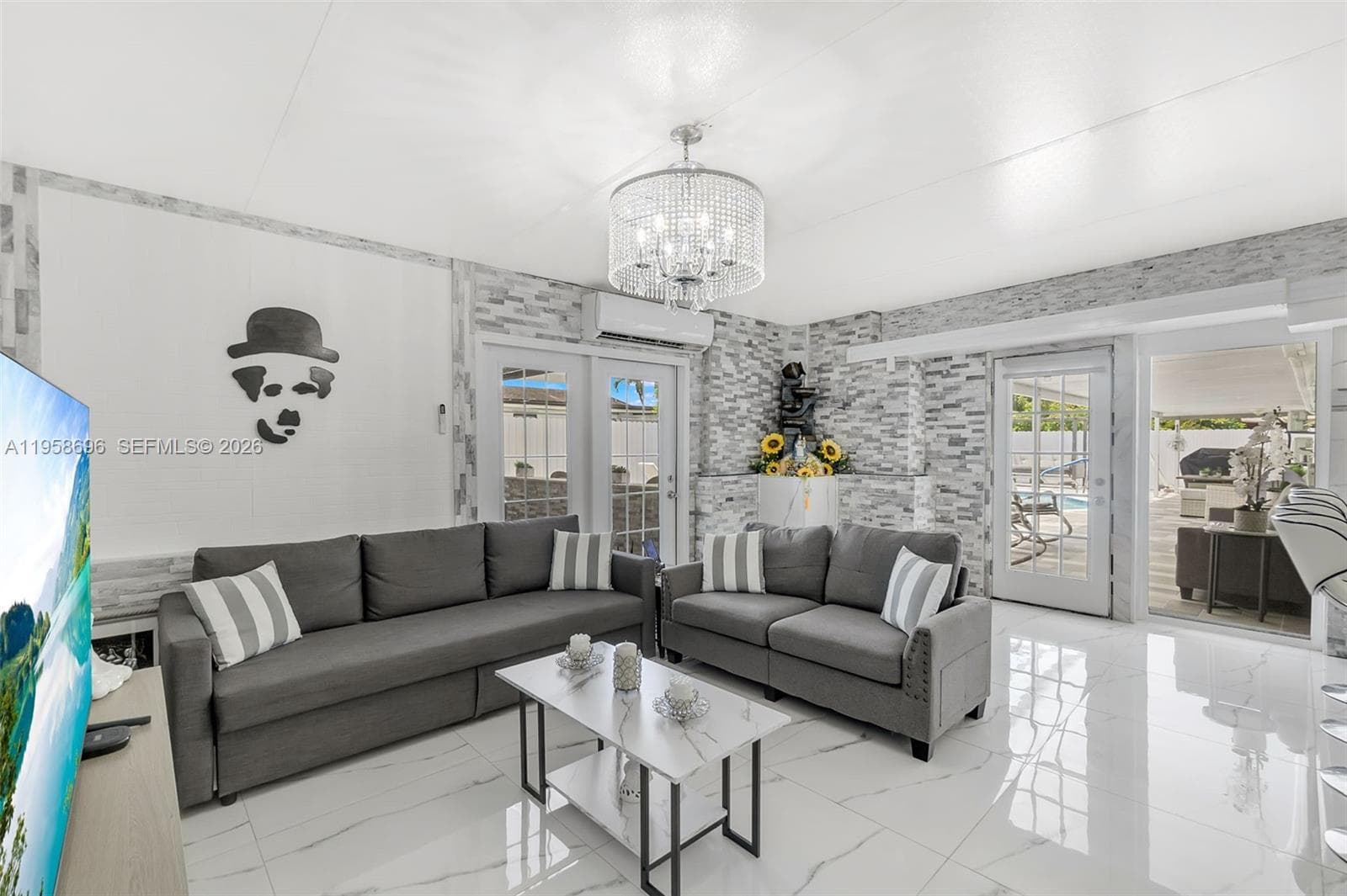 Eureka Manor Sec 1, Miami, FL — 44