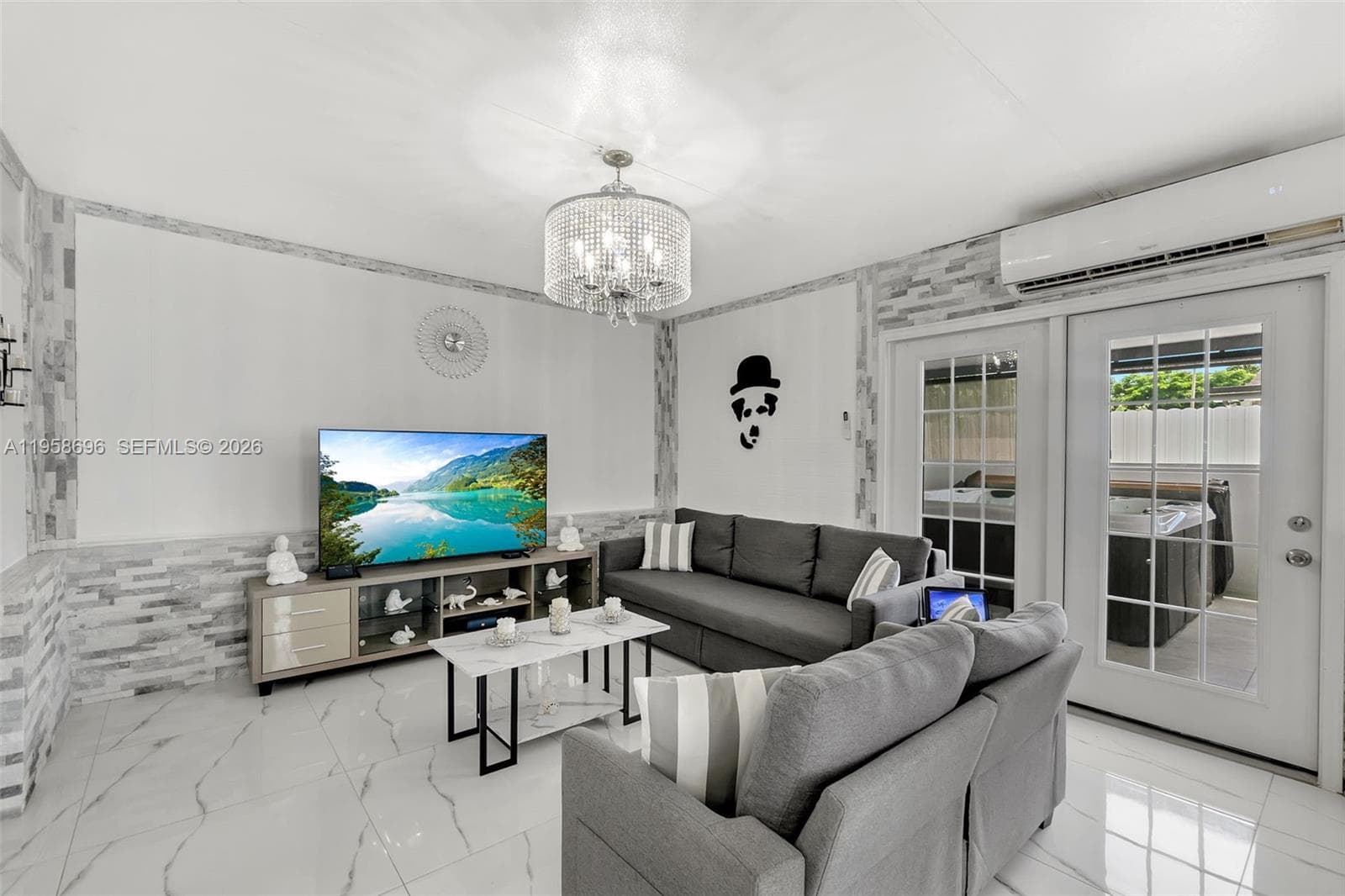 Eureka Manor Sec 1, Miami, FL — 39