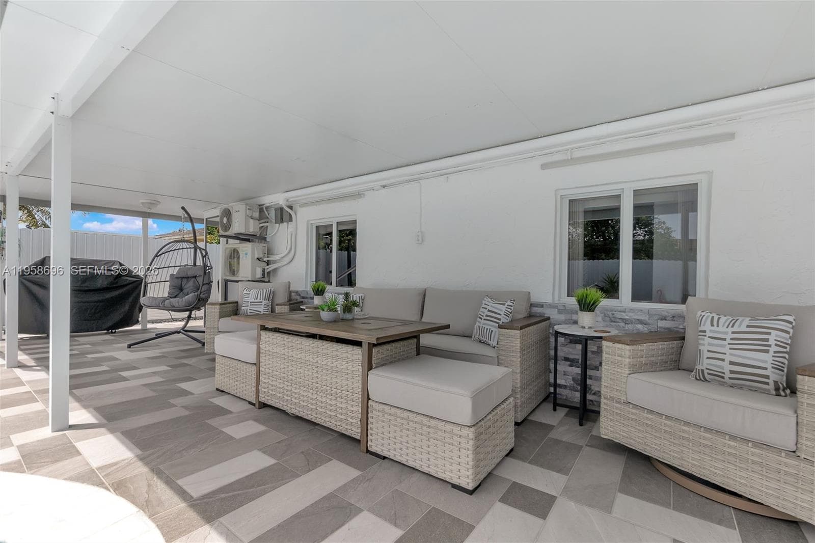Eureka Manor Sec 1, Miami, FL — 29