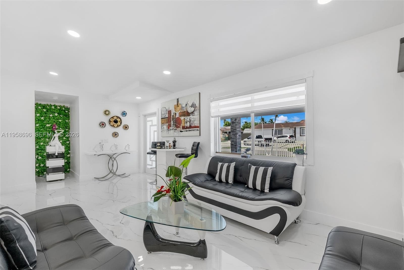 Eureka Manor Sec 1, Miami, FL — 4
