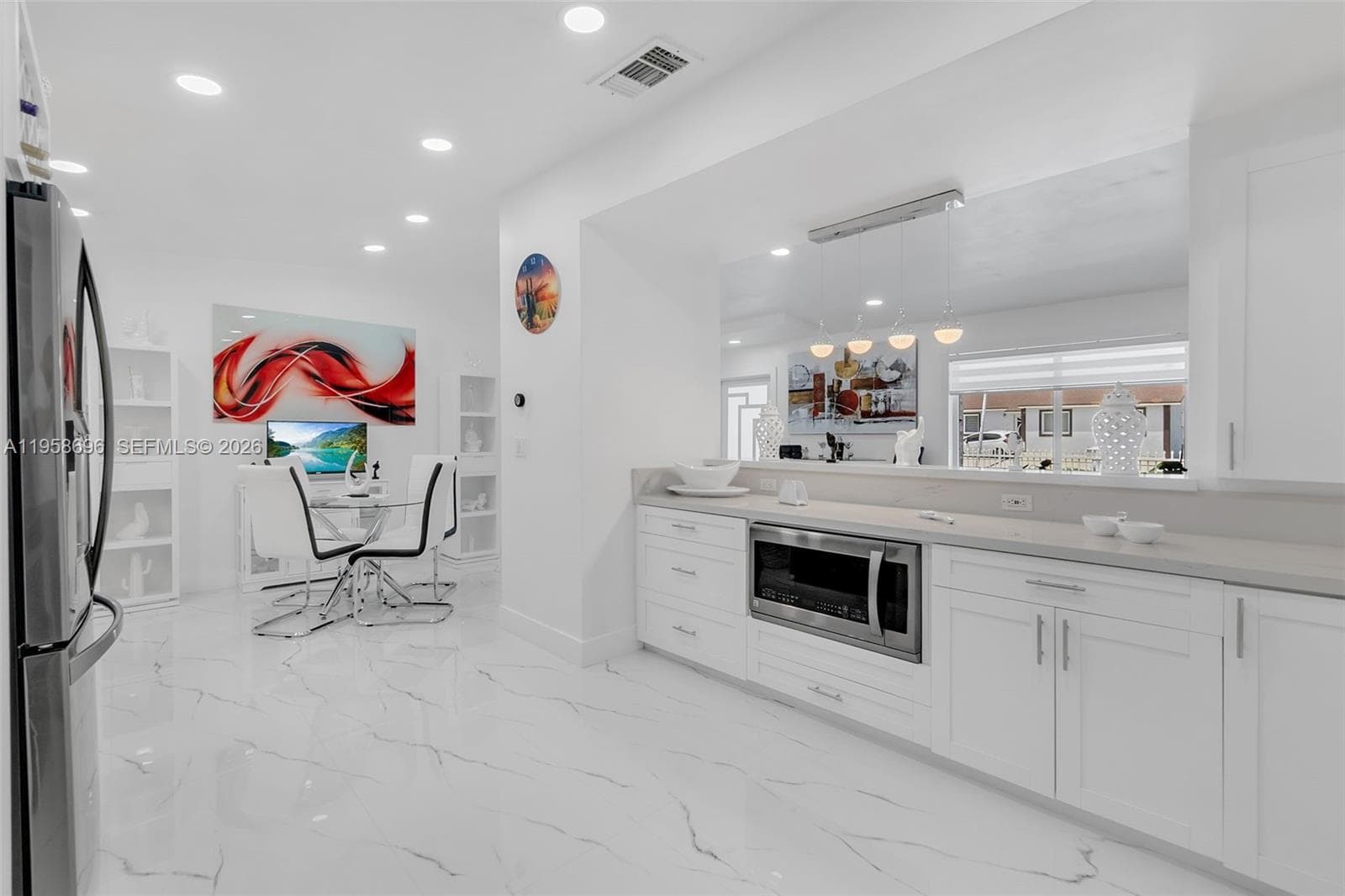 Eureka Manor Sec 1, Miami, FL — 8