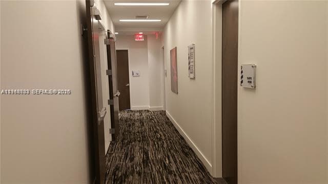 20200 W Dixie Hwy # 1008, Miami FL 33180 — 23
