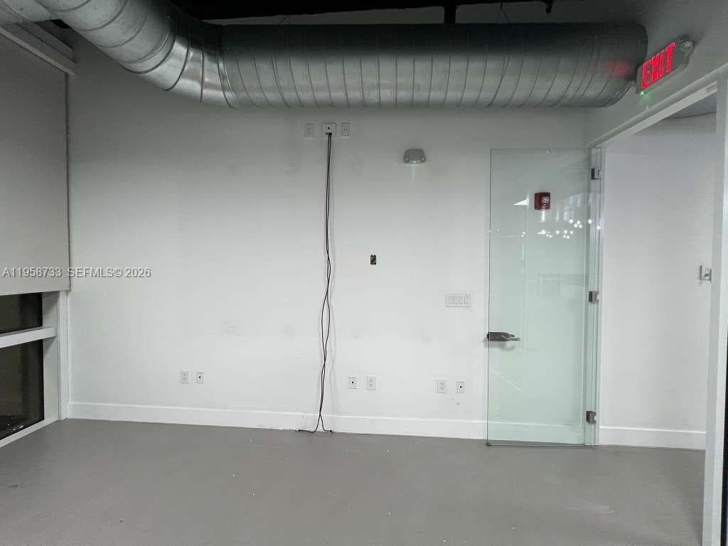 20200 W Dixie Hwy # 1008, Miami FL 33180 — 6