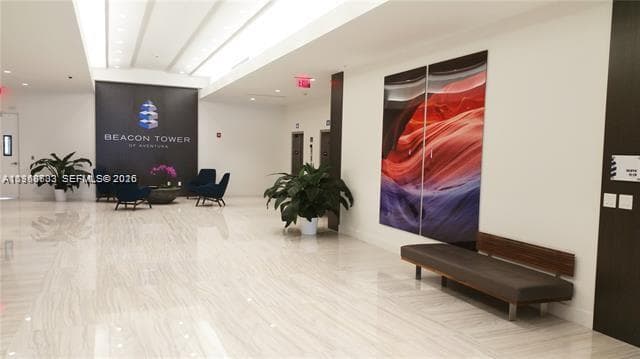 20200 W Dixie Hwy # 1008, Miami FL 33180 — 22