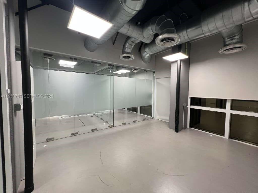 20200 W Dixie Hwy # 1008, Miami FL 33180 — 7