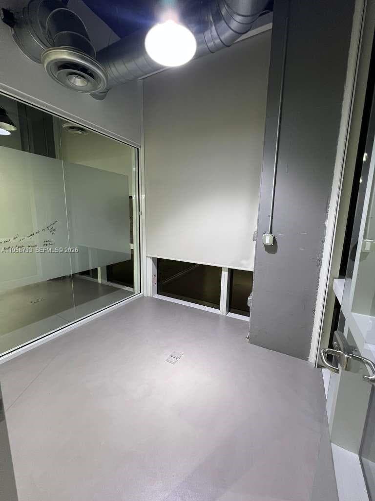 20200 W Dixie Hwy # 1008, Miami FL 33180 — 10