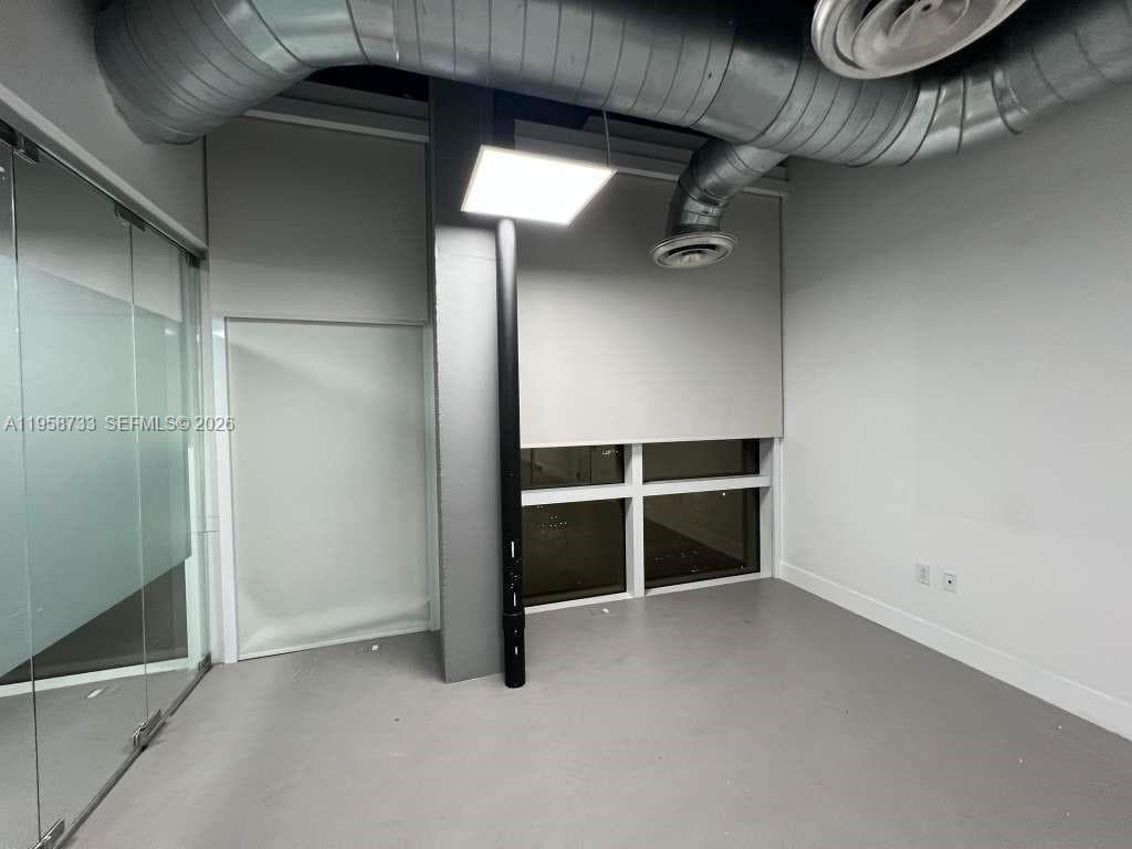 20200 W Dixie Hwy # 1008, Miami FL 33180 — 4