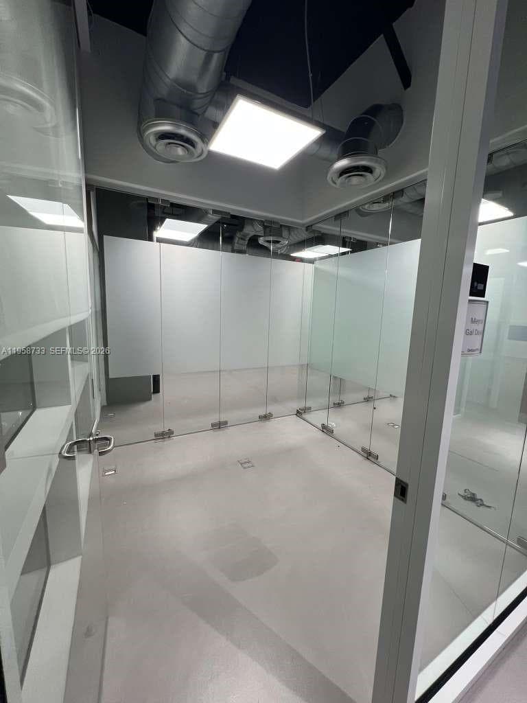 20200 W Dixie Hwy # 1008, Miami FL 33180 — 8