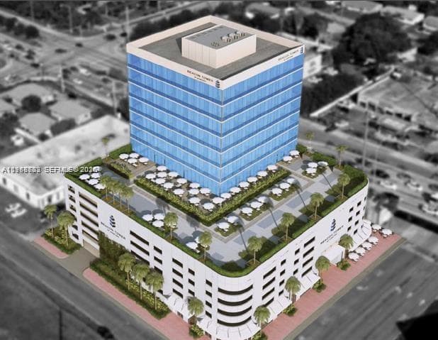 20200 W Dixie Hwy # 1008, Miami FL 33180 — 25