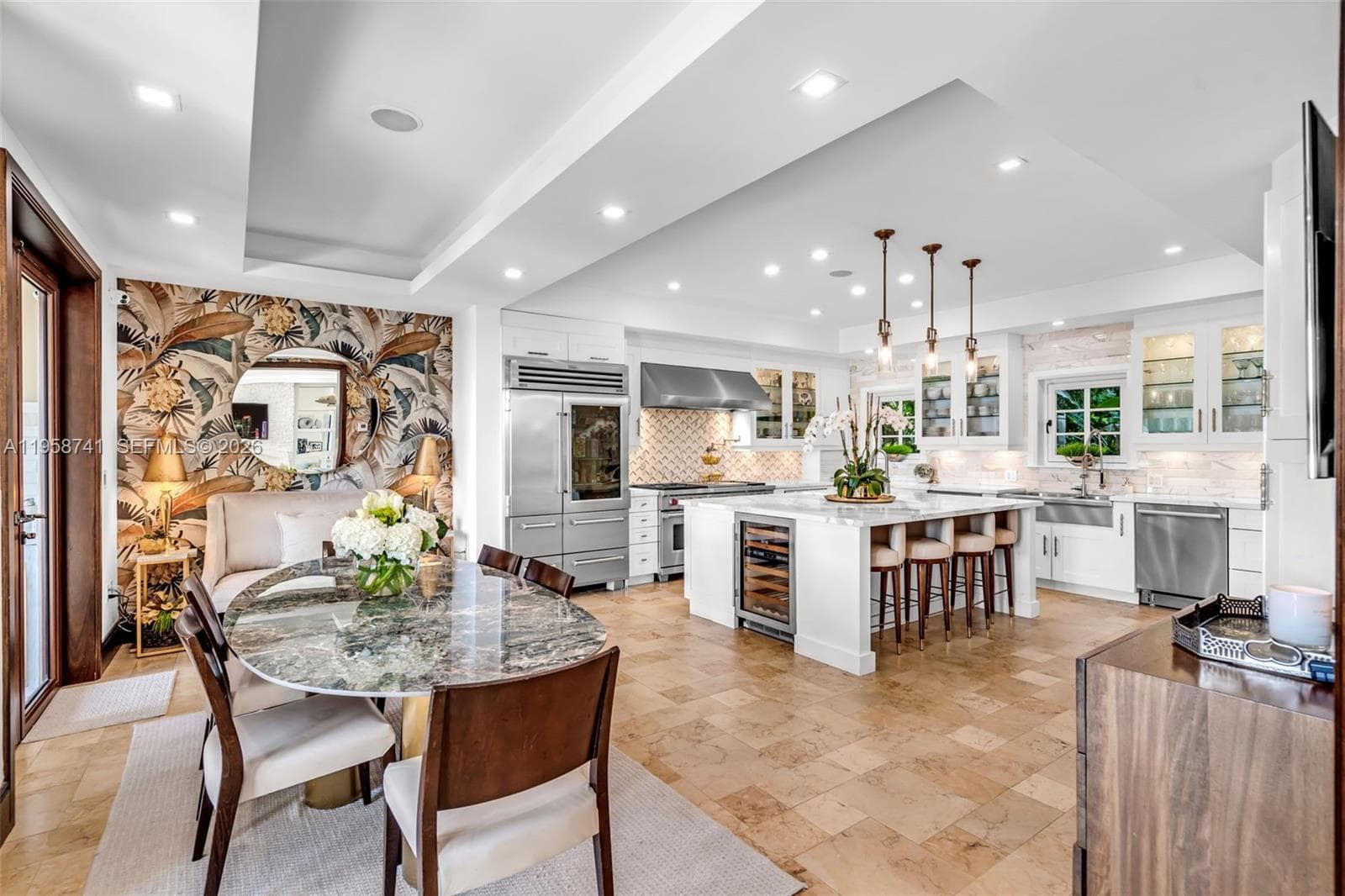 1398 Bay Dr, Miami Beach FL 33141 — 13