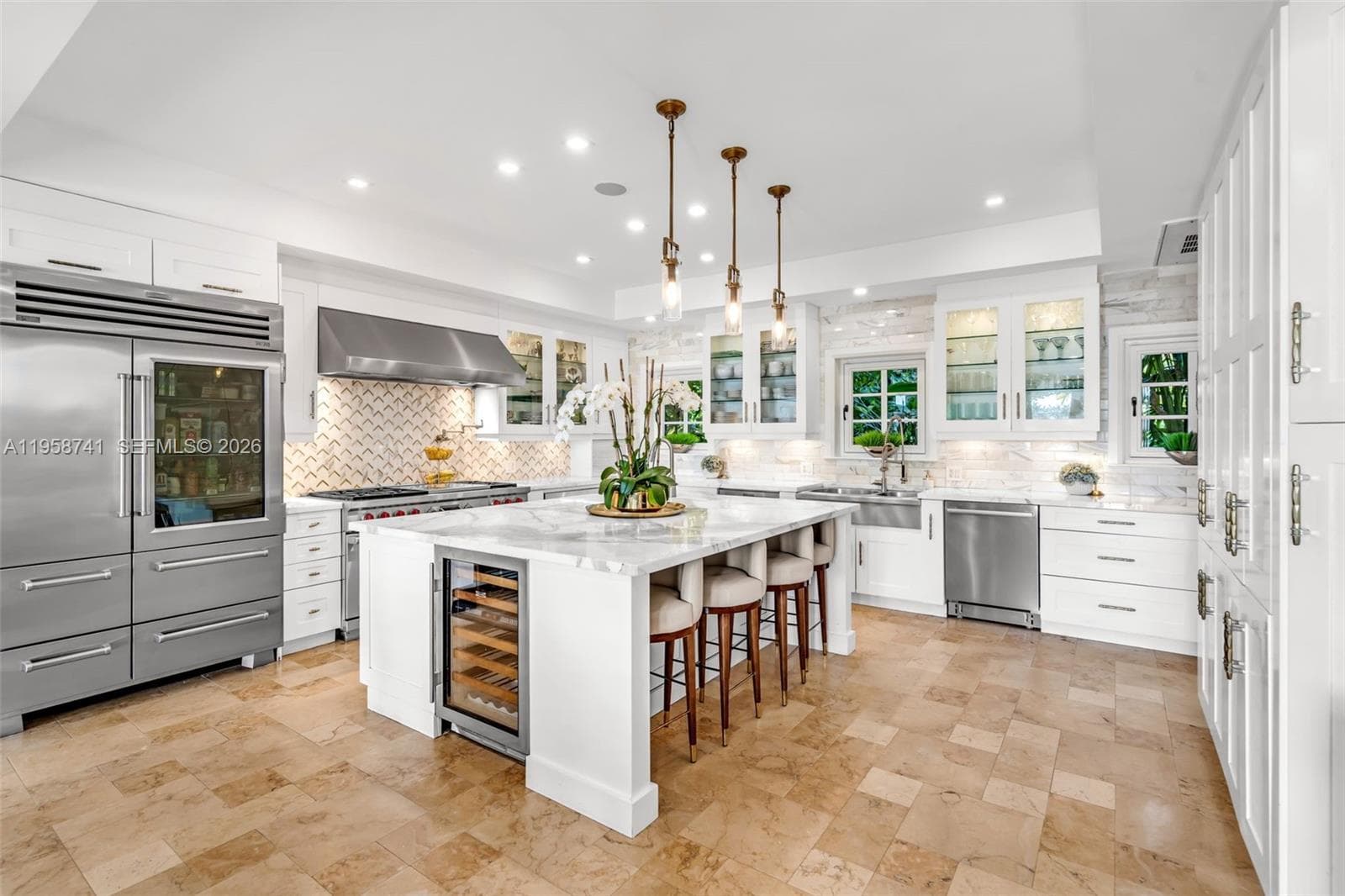 1398 Bay Dr, Miami Beach FL 33141 — 12