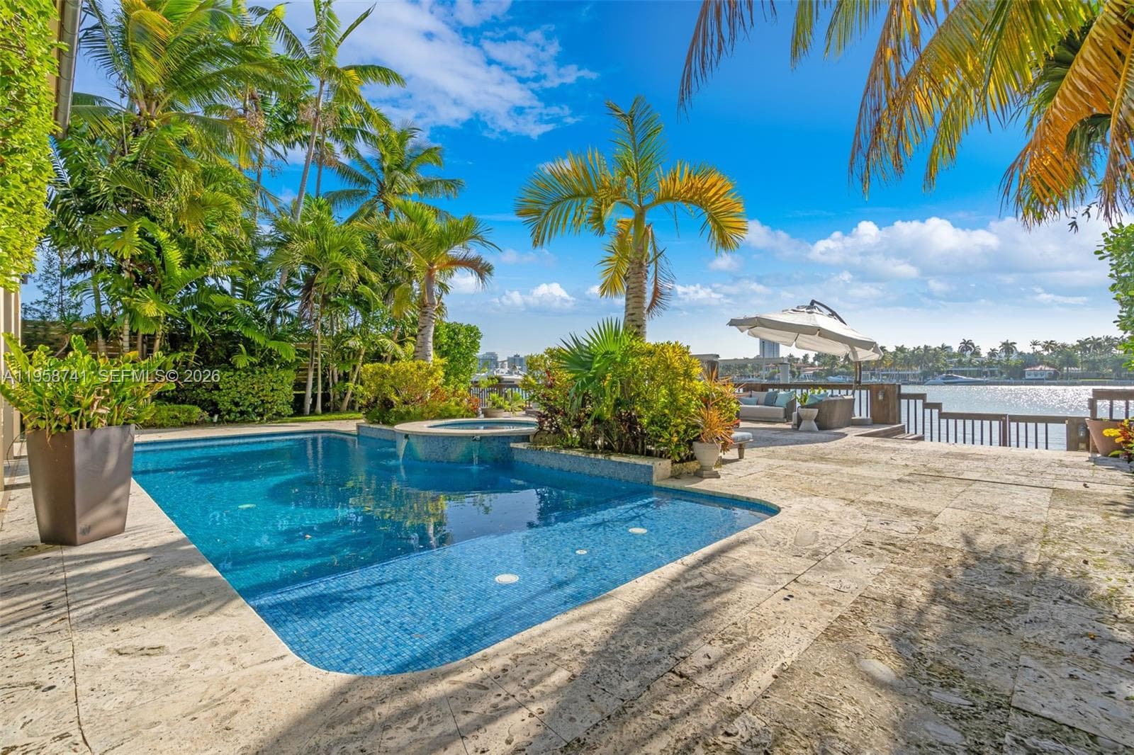 1398 Bay Dr, Miami Beach FL 33141 — 26