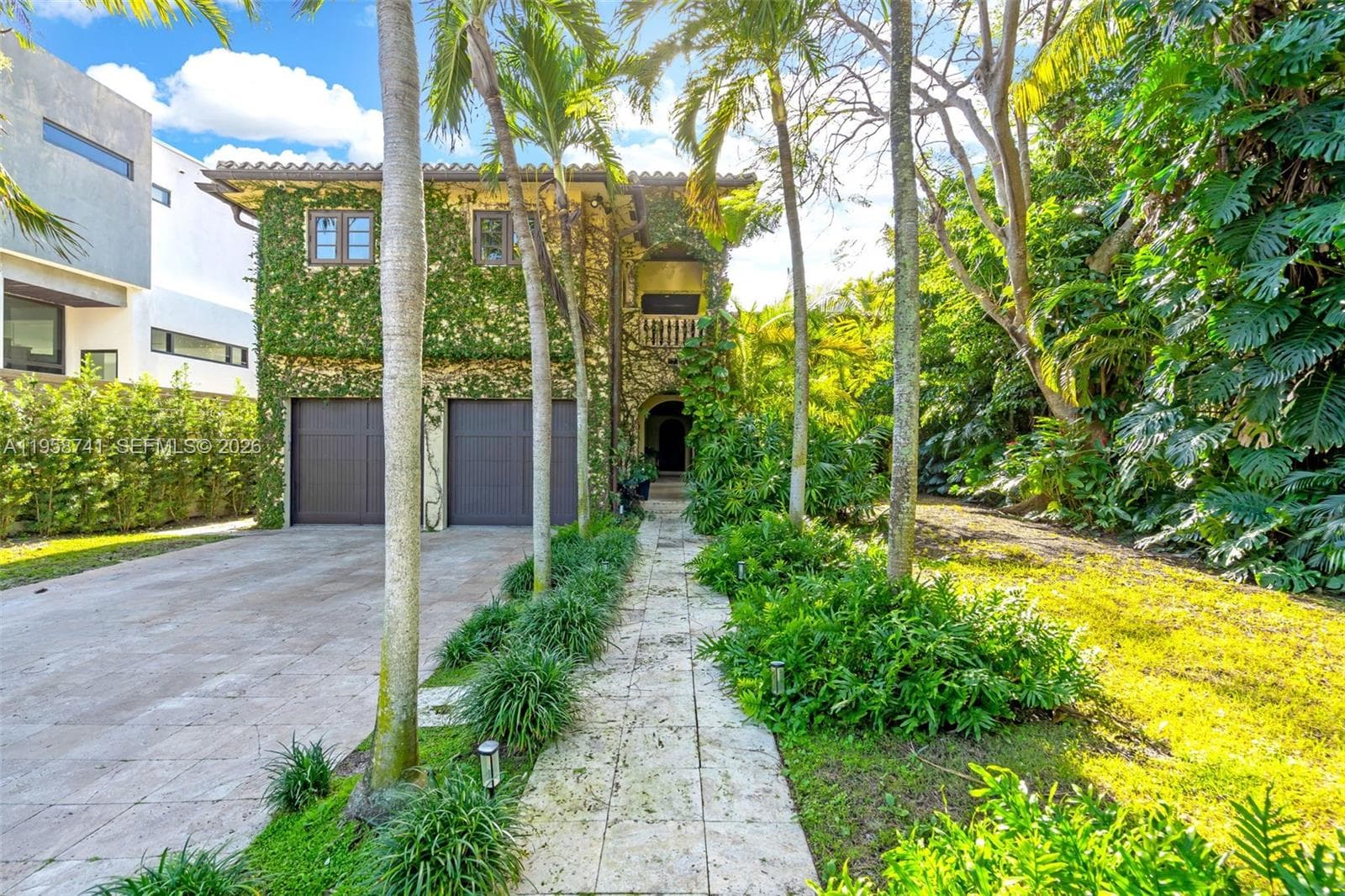 1398 Bay Dr, Miami Beach FL 33141 — 7