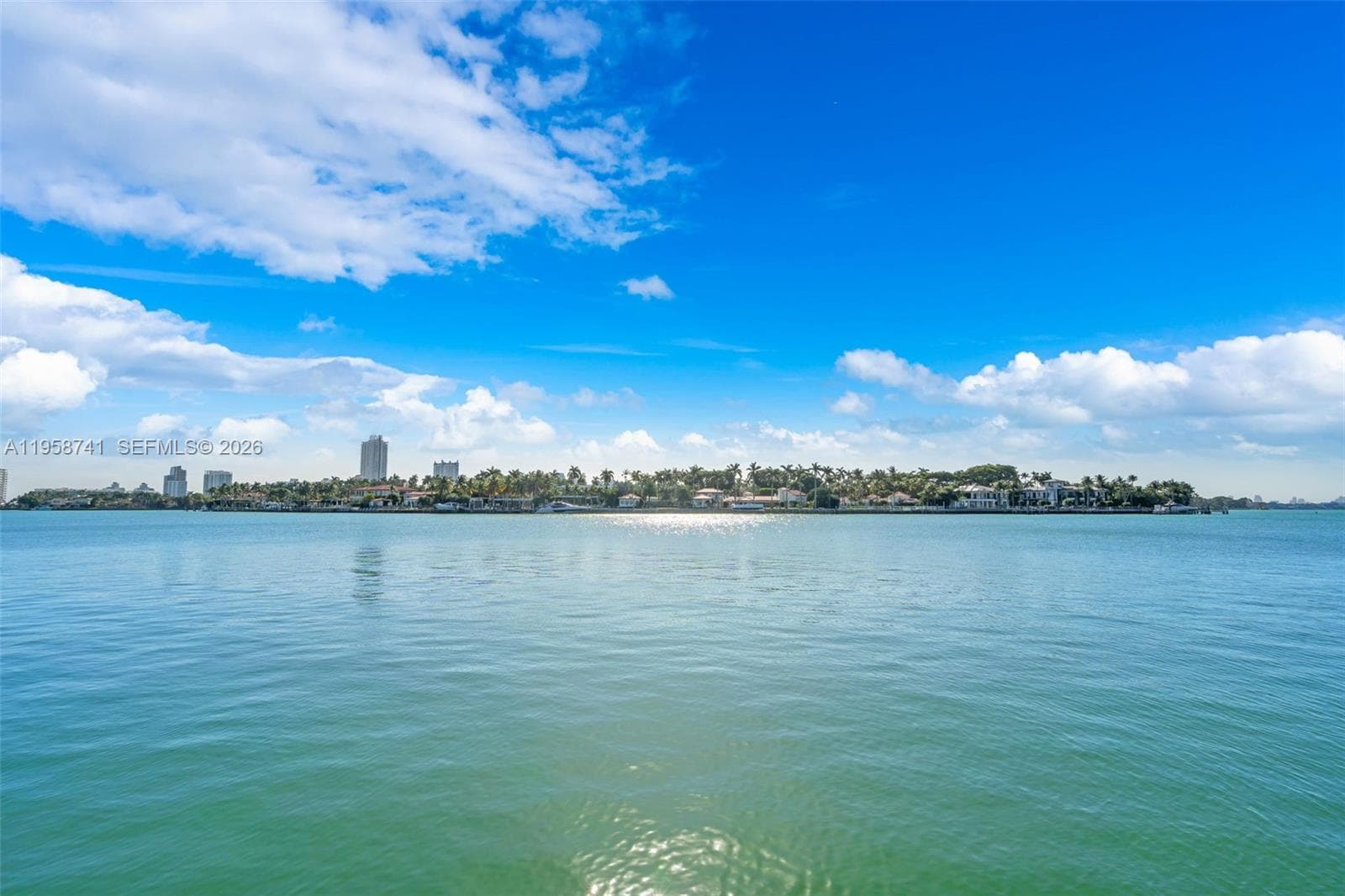 1398 Bay Dr, Miami Beach FL 33141 — 32