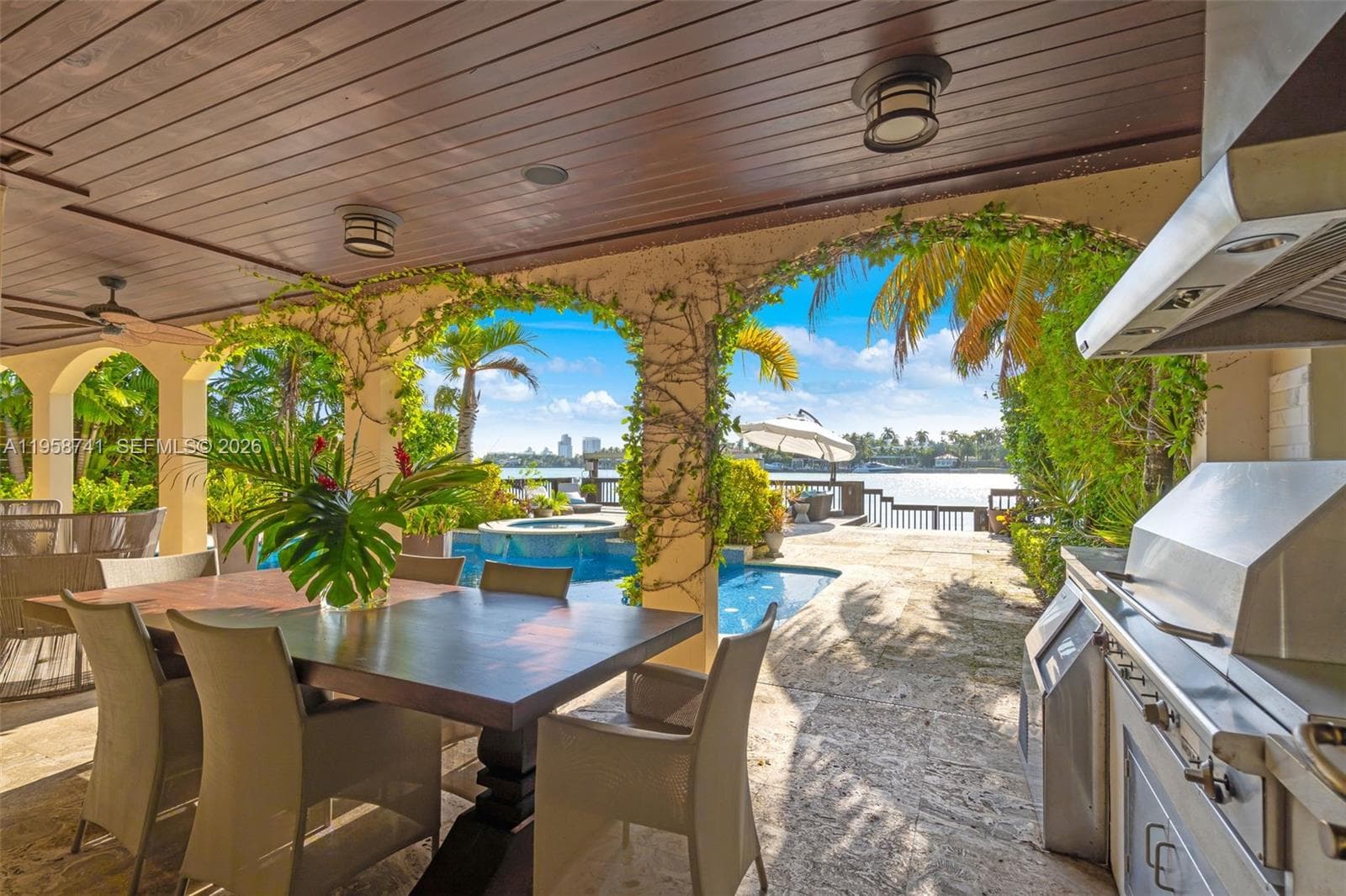 1398 Bay Dr, Miami Beach FL 33141 — 24
