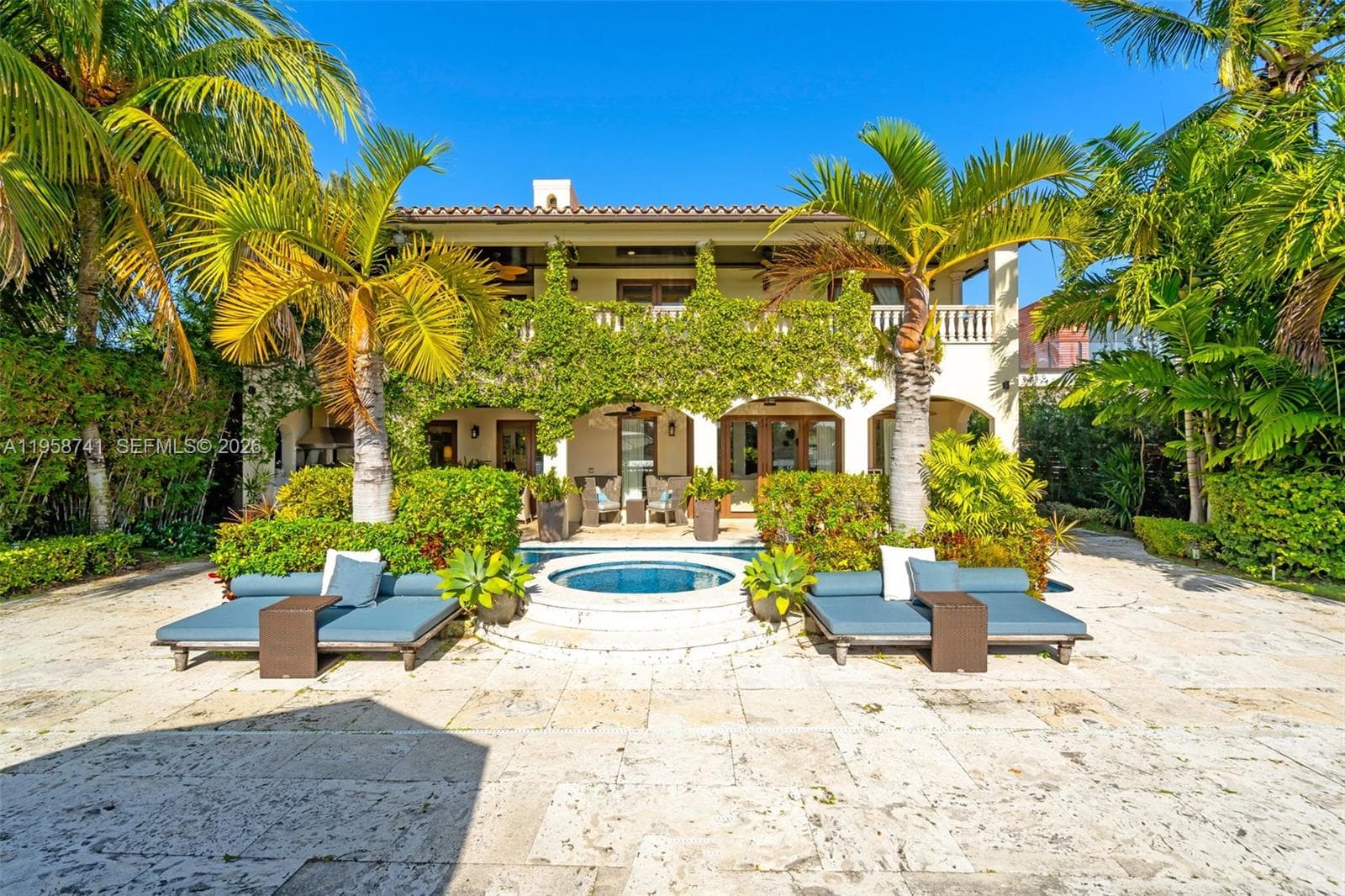 1398 Bay Dr, Miami Beach FL 33141 — 30