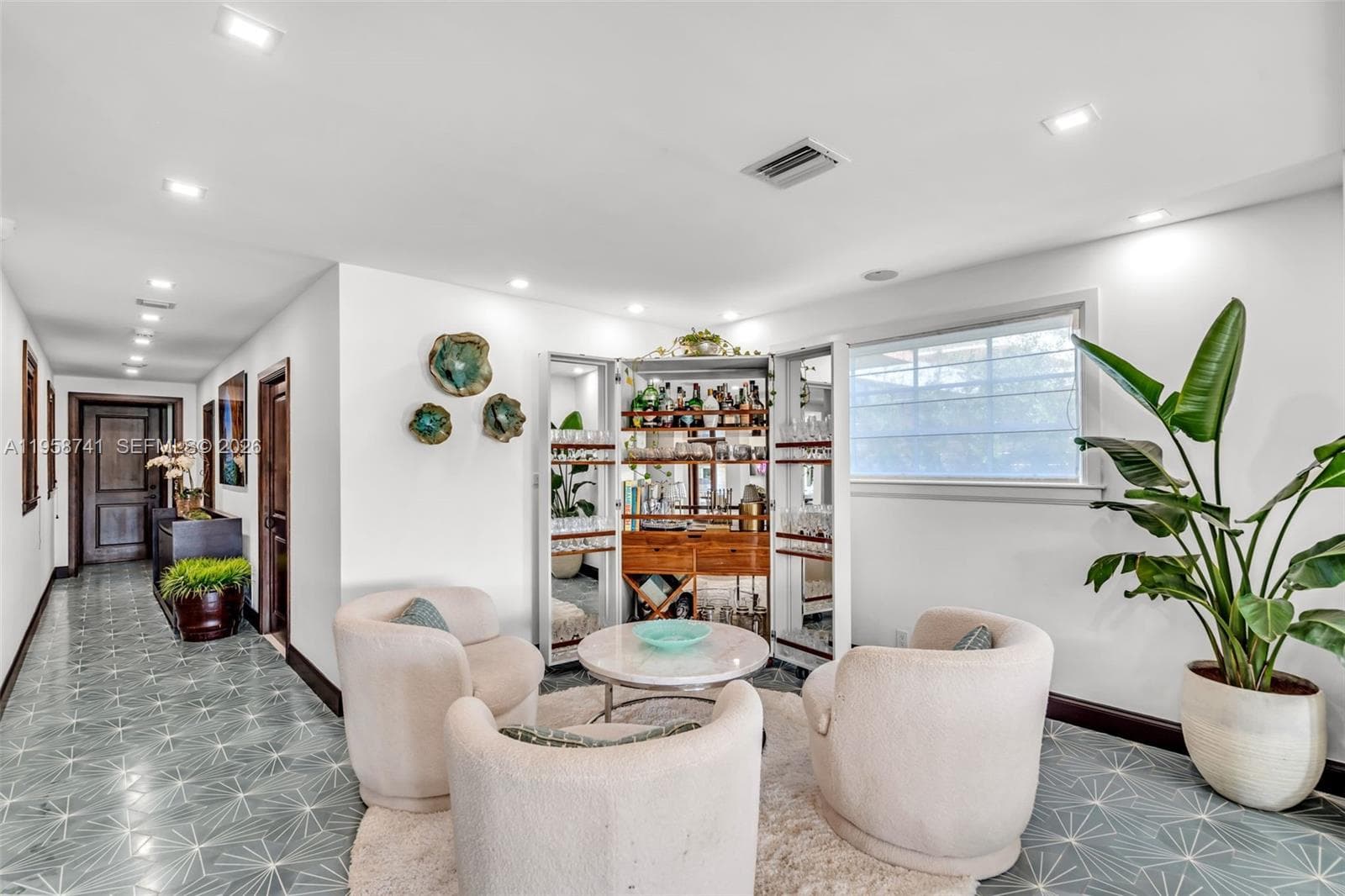 1398 Bay Dr, Miami Beach FL 33141 — 10